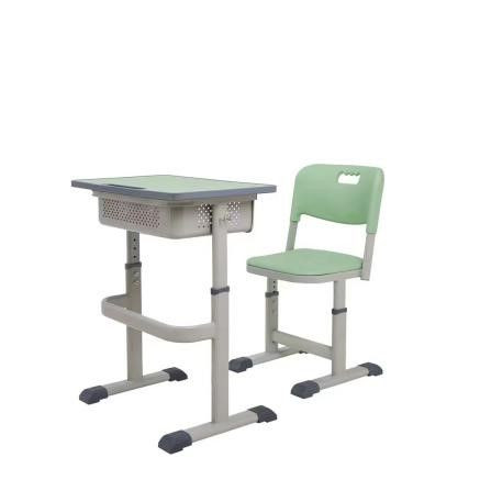 A-02 High quality class chairs in good finishing