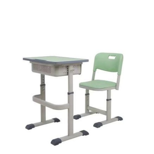 A-02 High quality class chairs in good finishing