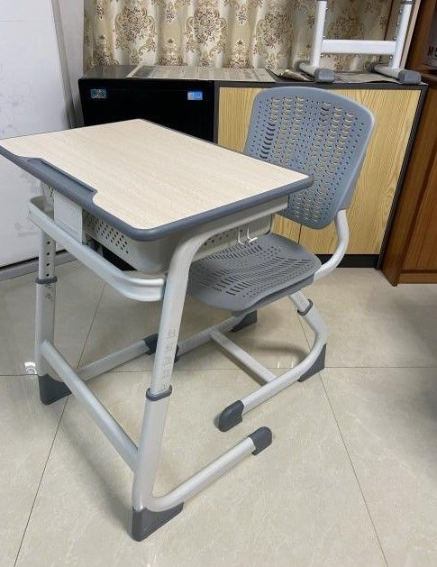 A-08 High quality class chairs in good finishing
