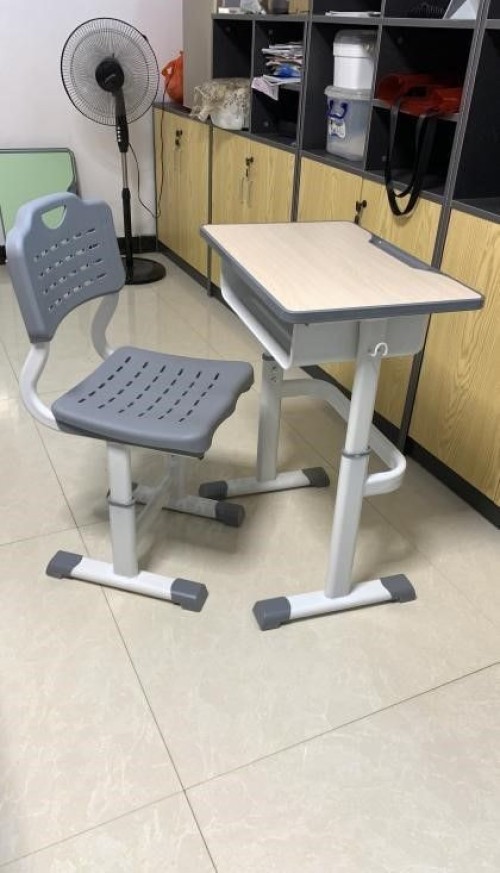 A-10 High quality class chairs in good finishing