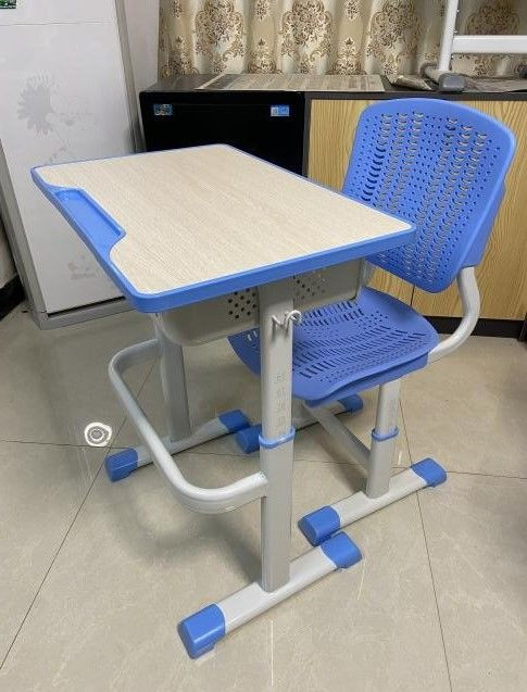 A-11 High quality class chairs in good finishing