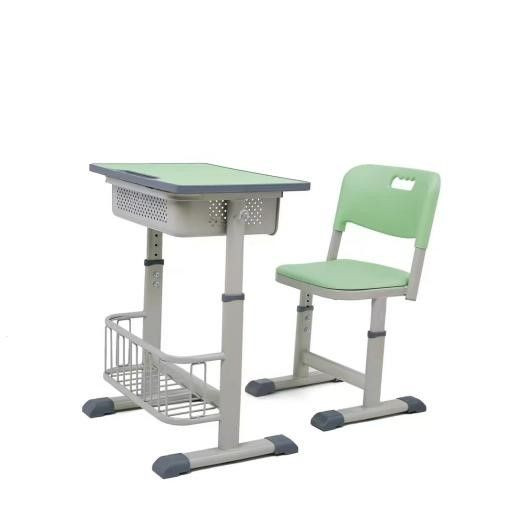 A-03 High quality class chairs in good finishing