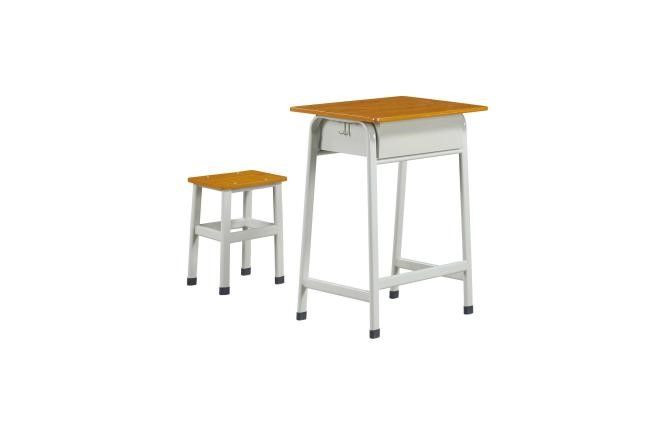 A-15 High quality class desk and chairs in good finishing