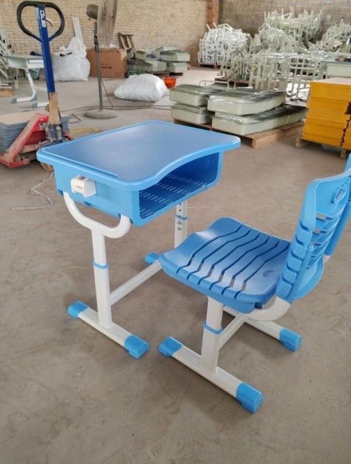 A-09 High quality class chairs in good finishing