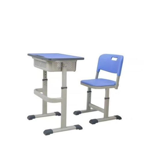 A-02 High quality class chairs in good finishing