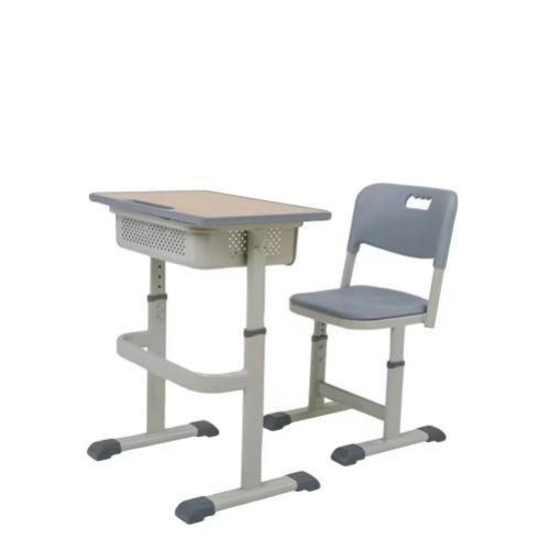 A-02 High quality class chairs in good finishing