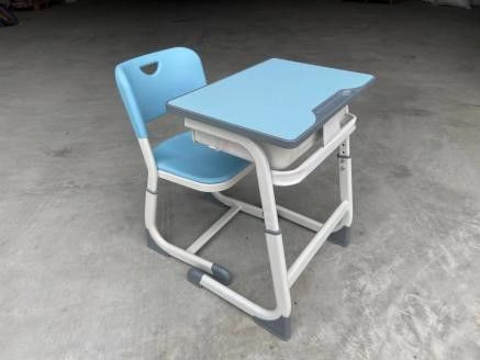 High quality class chairs in good finishing