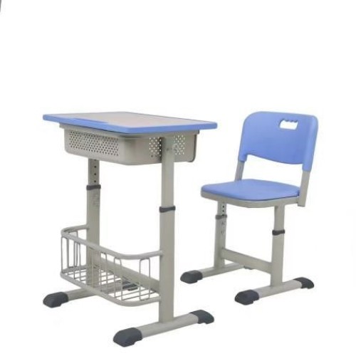 A-03 High quality class chairs in good finishing