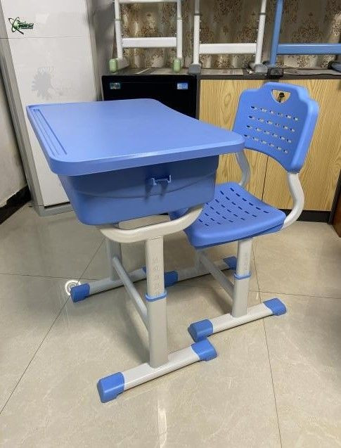 A-12 High quality class chairs in good finishing