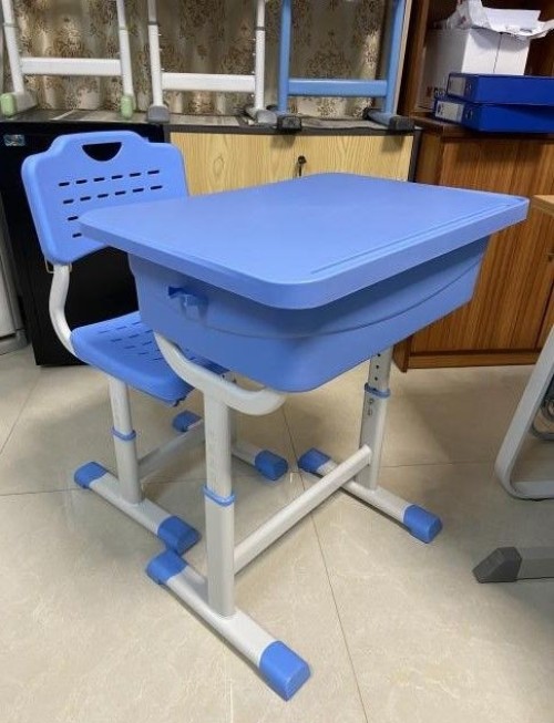 A-12 High quality class chairs in good finishing