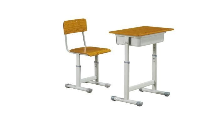 A-05 High quality class chairs in good finishing