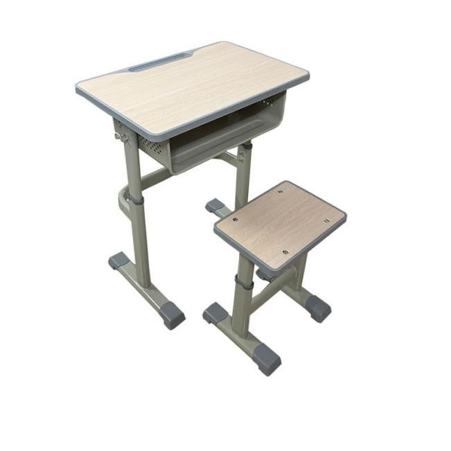 A-04 High quality class chairs in good finishing