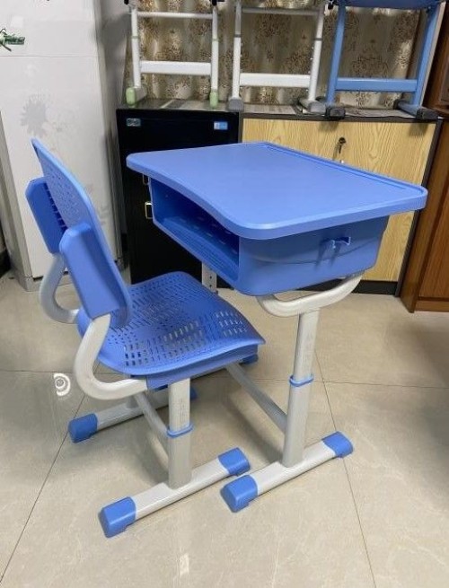 A-13 High quality class chairs in good finishing