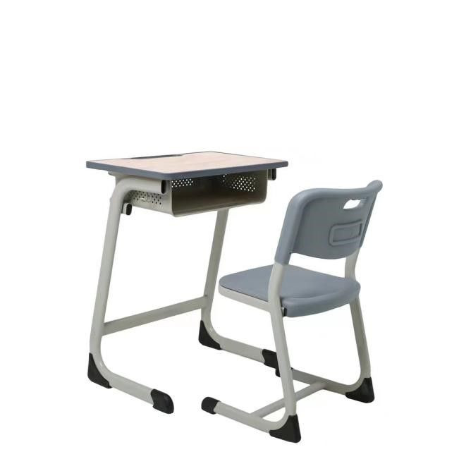 A-06 High quality class chairs in good finishing