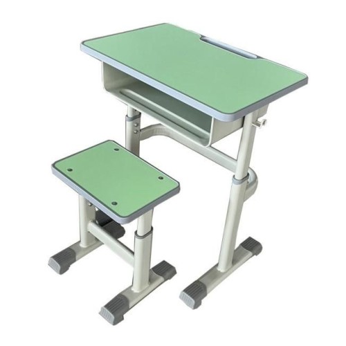 A-04 High quality class chairs in good finishing