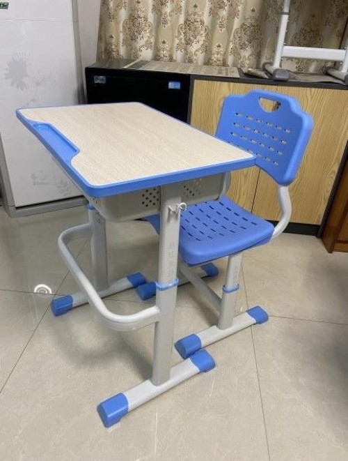 A-10 High quality class chairs in good finishing