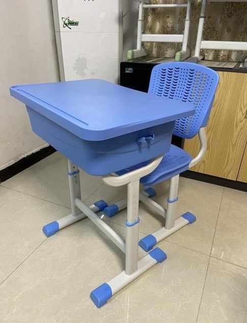 A-13 High quality class chairs in good finishing